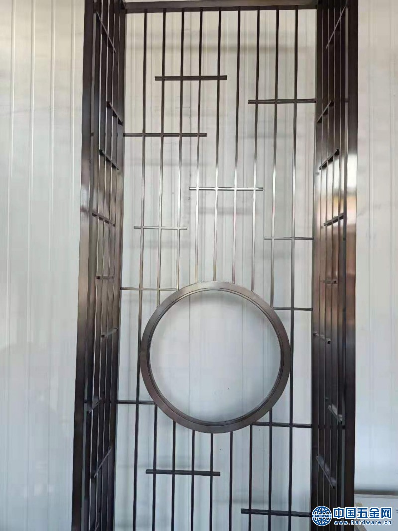 微信图片_201910020946266