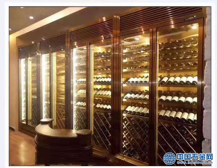 微信图片_201909222020313