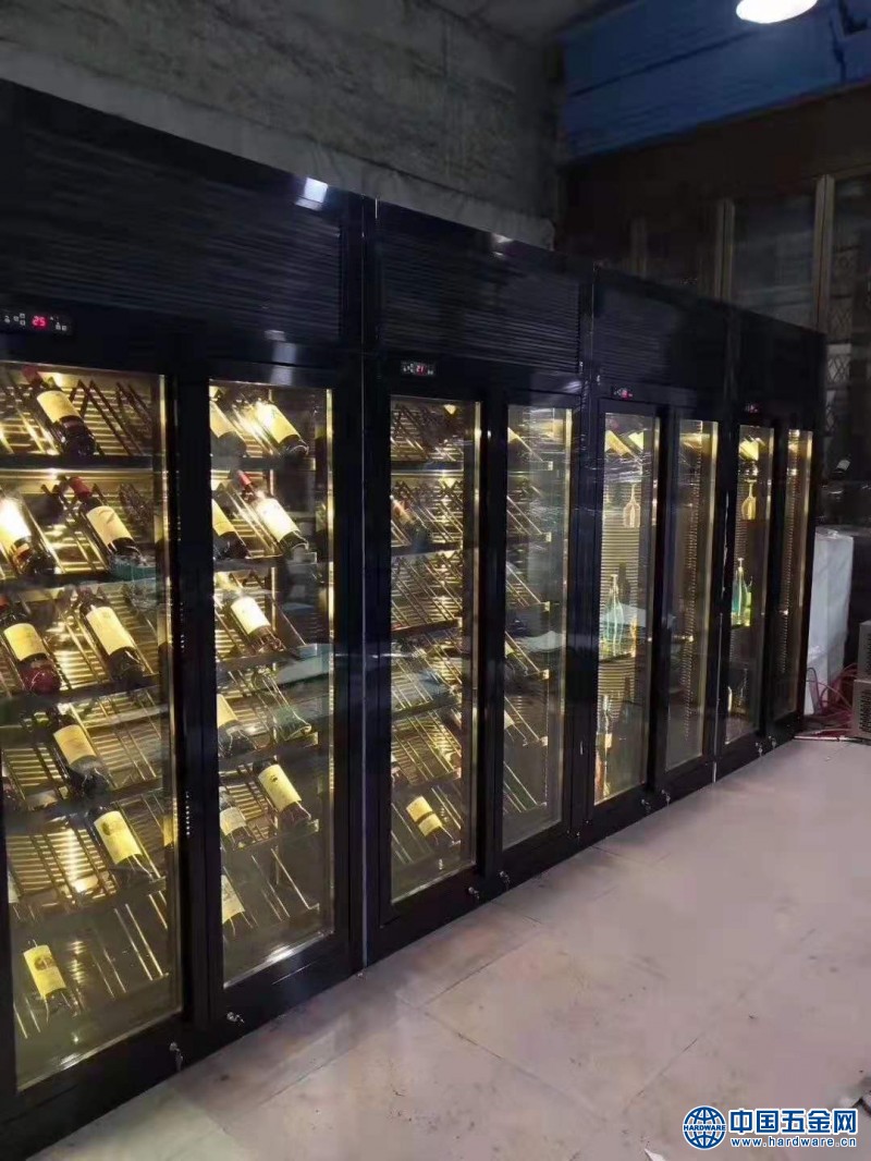 微信图片_201909222020314