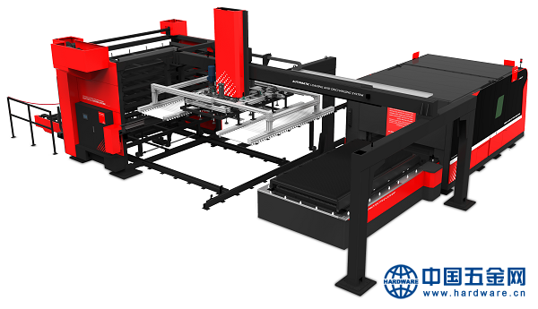 微信图片_20191228084432