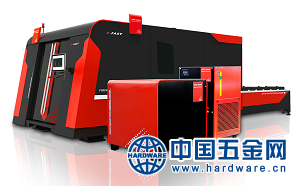 全套中功率大包围3 副本 - 副本