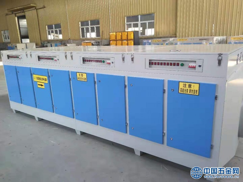 微信图片_20190906095400