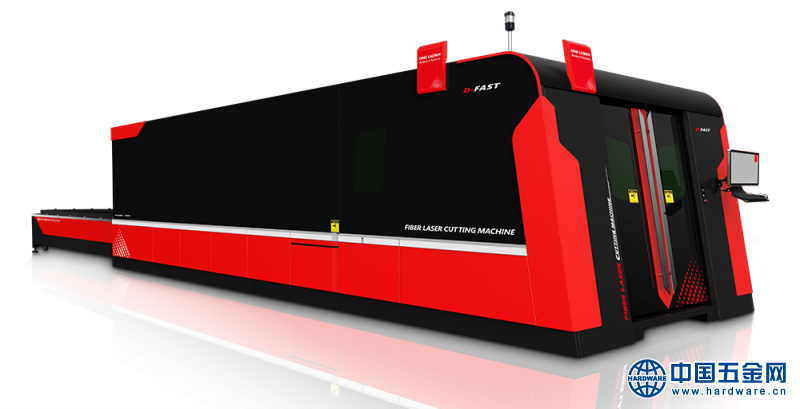 大包围2060-倒影 副本