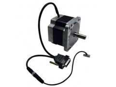 美国ZABER电动执行器图1