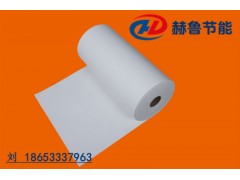 陶瓷纤维纸,耐高温陶瓷纤维纸,高温密封用纤维纸图1