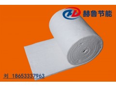 硅酸铝纤维毯,硅酸铝耐火纤维毯,硅酸铝保温毯,硅酸铝毯图1