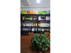 奶茶小吃原料到哪去买优质奶茶小吃原料批发质量好全味皇后图1