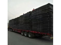 闭孔泡沫板600A太仓闭孔泡沫板600厂家直供图1