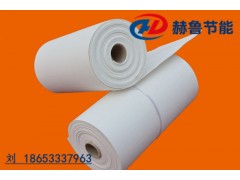 硅酸铝纤维纸,硅酸铝纸,耐高温的硅酸铝纤维纸图1