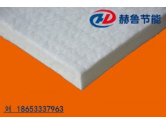 硅酸铝纤维针刺毯,硅酸铝针刺毯,硅酸铝耐火纤维针刺毯图1