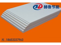 耐火纤维板,隔热耐火纤维板,耐火隔热板,耐高温隔热板图1