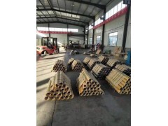 医用防辐射铅板射线防护铅板1mm牙科铅板2/3/4mm图1