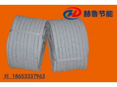 陶瓷纤维方绳,陶瓷纤维方编绳,方形陶瓷纤维绳图1