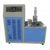 橡胶低温脆性试验机CDWJ-80（多试样法）价格
