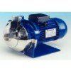南京赛莱默水泵，ESHS32-200/40水泵