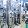凯旭 KX反渗透纯化水设备 化妆品纯化水设备 纯化水厂家直销