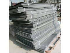 pe泡沫板闭孔A铜陵pe泡沫板闭孔厂家直供图1