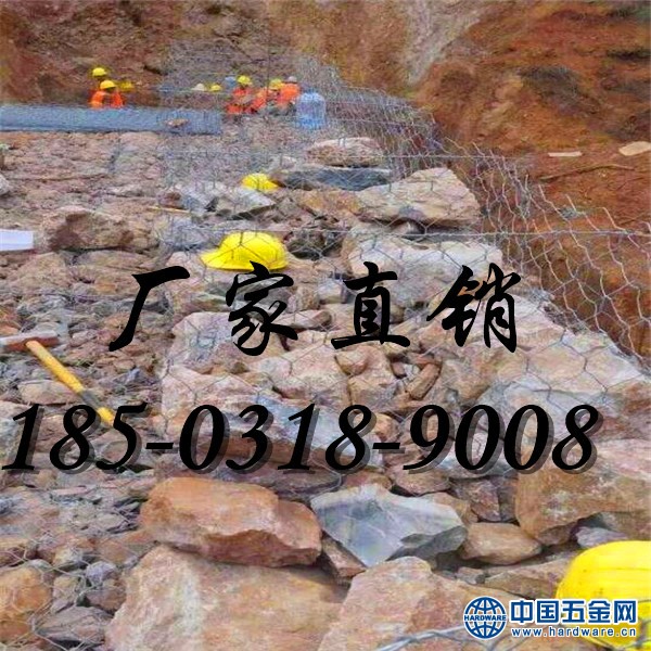 u=2617887285,1576043824&fm=199&app=68&f=JPEG