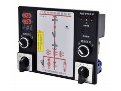 广东天优供应智能操控装置TU-CK-03，质量佳，性能优.图1