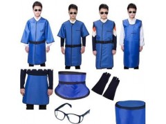 防辐射铅衣服 铅衣服生产厂家 CT DR 牙科铅衣服量大从优图1