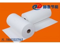 含锆陶瓷纤维纸,1430陶瓷纤维纸,含锆型陶瓷纤维纸图1