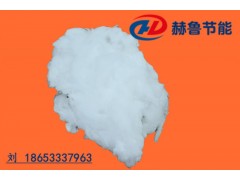 散状陶瓷纤维棉,陶瓷纤维散棉,散陶瓷纤维棉图1