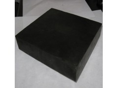 gjz板式橡胶支座A六安gjz板式橡胶支座厂家供应现货图1