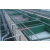 衡水印染污水处理设备  化工污水处理设备生产厂家