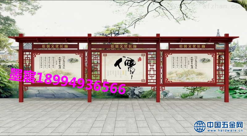 ea5f82d9b533f52c3ef5f16b7bf1ddd_副本