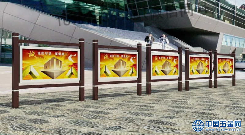 微信图片_201910111245584