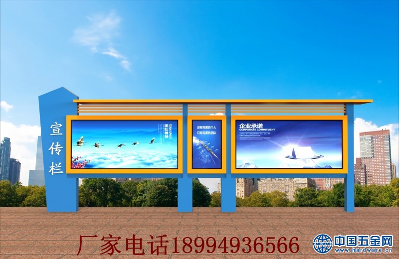 微信图片_20191130171207