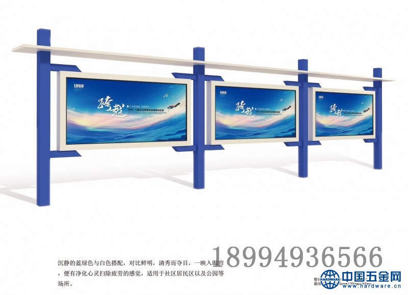 微信图片_201910181459122