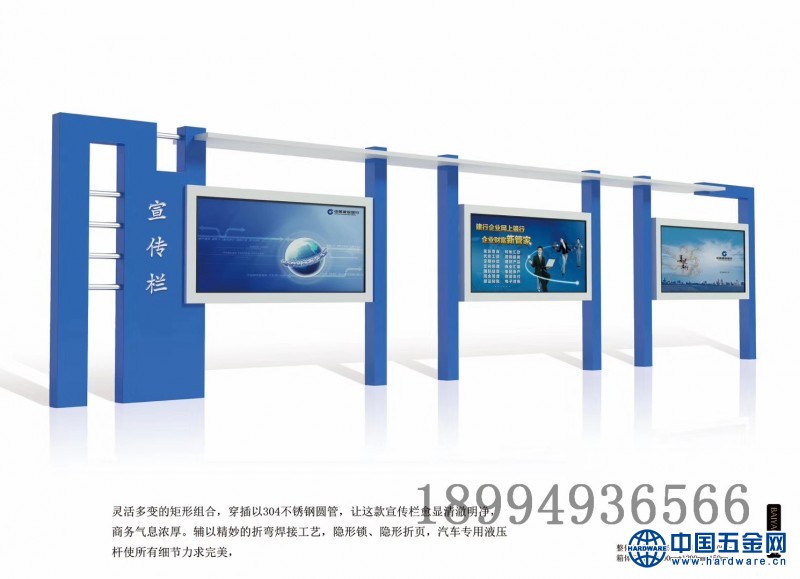 微信图片_201910181459121