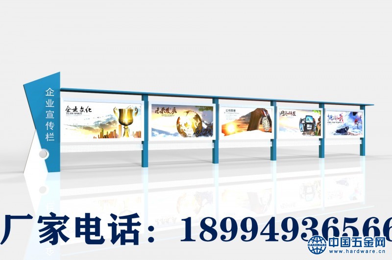 微信图片_201911071659443