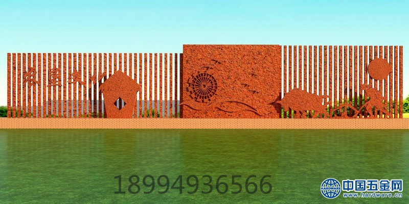 微信图片_201911051708423