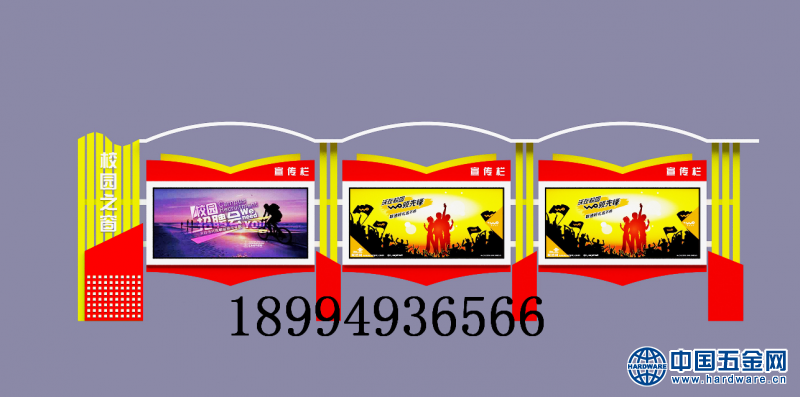 微信图片_20190701154601