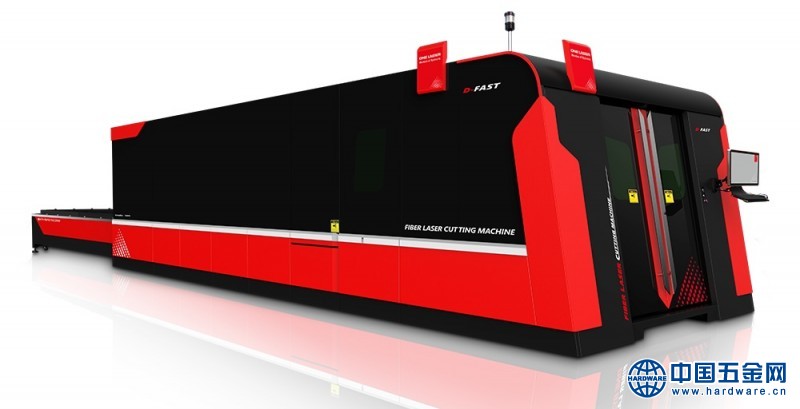 大包围2060-倒影 副本