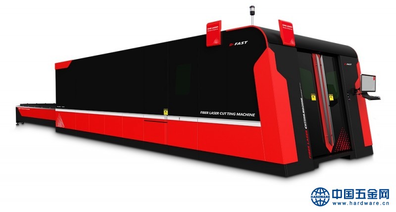 大包围2060-阴影 副本