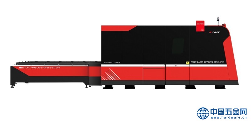 大包围侧面-cmyk 副本