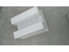 水渠槽模具-U型槽模具图1