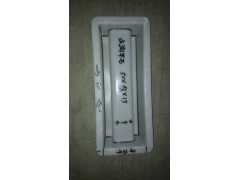 排水槽模具-排水沟模具图1