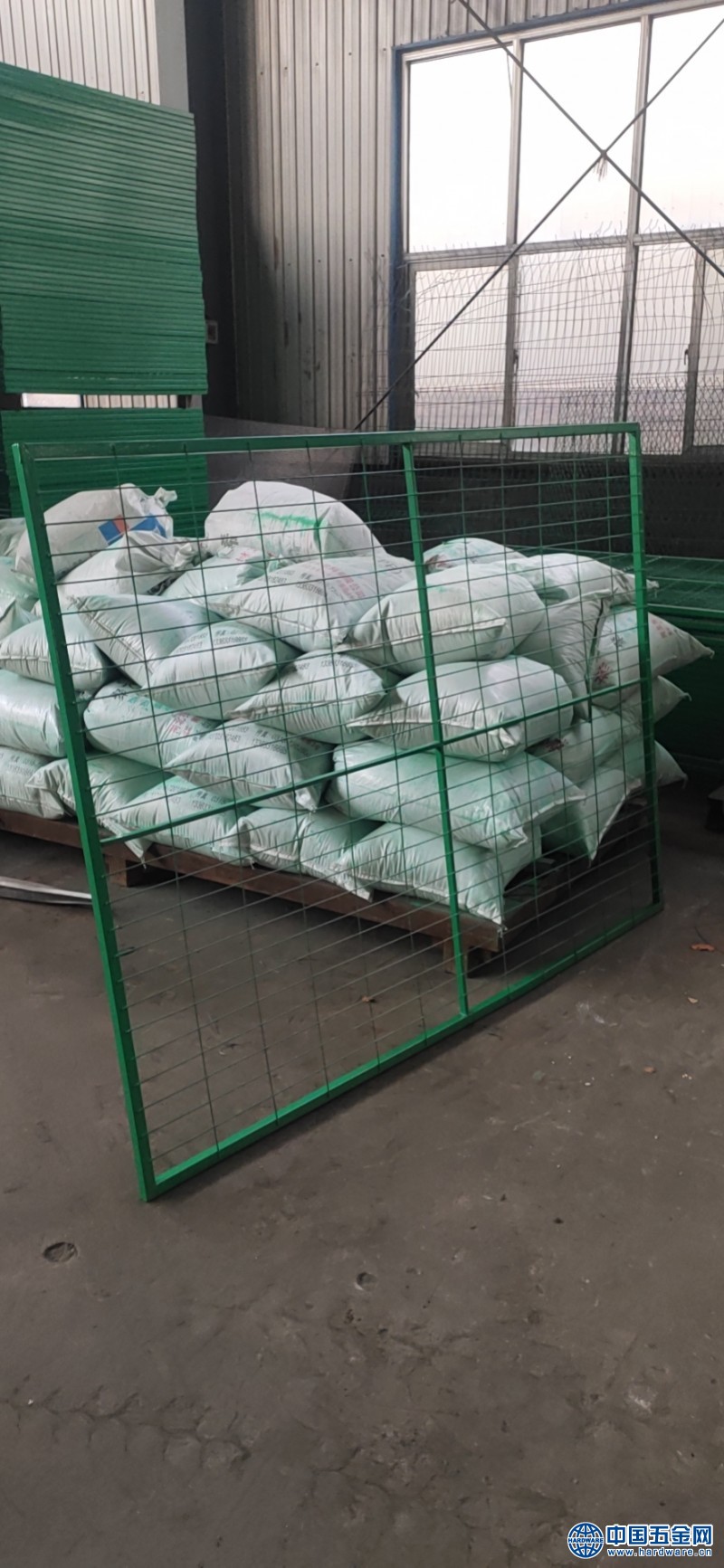 微信图片_20191219110151