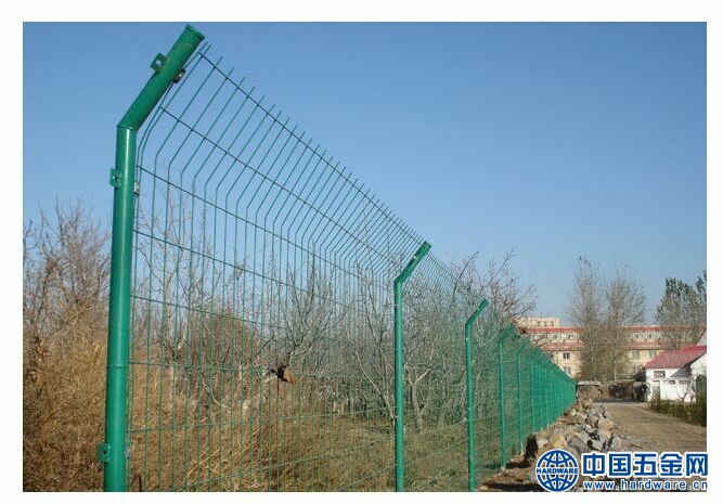 2345_image_file_copy_1