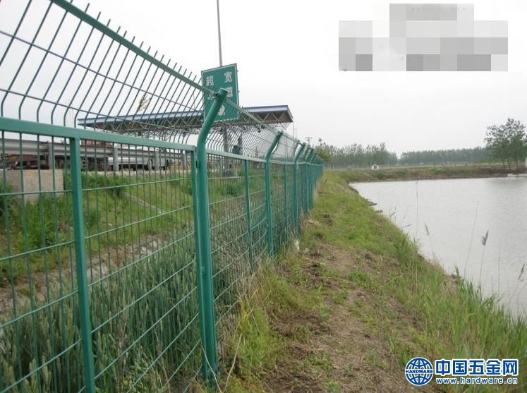 2345_image_file_copy_3 (2)