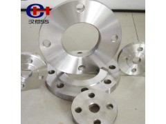 供应ASME B16.5美标Monel K500法兰图1