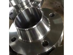 供应ASME B16.5美标Inconel601法兰图1