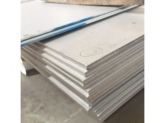 供应ASME A240标准S30815/253MA钢板图1