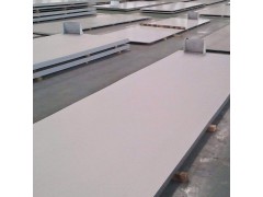 供应ASME A240标准S31254/254SMO钢板图1