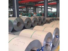 供应ASME A240标准N08904/904L钢板图1