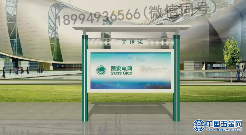 微信图片_201910111245585